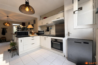  maison malaunay 76770