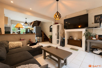  maison malaunay 76770