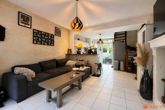  maison malaunay 76770