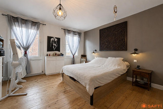  maison malaunay 76770
