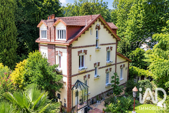  maison malaunay 76770