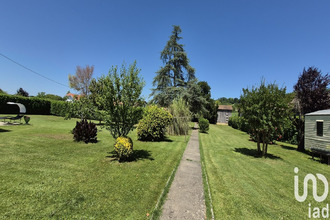  maison malause 82200