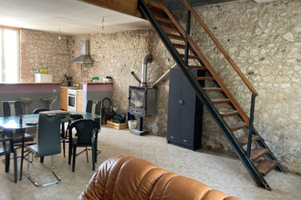  maison malause 82200