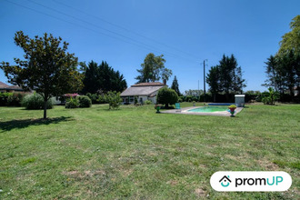  maison malause 82200