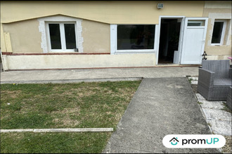  maison malause 82200