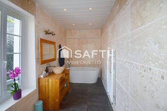  maison malause 82200