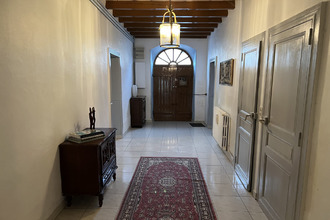  maison malause 82200