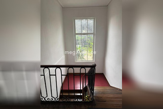  maison malause 82200