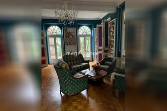  maison malause 82200