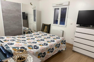  maison malause 82200