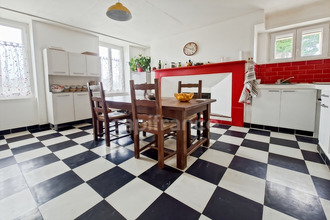  maison malause 82200