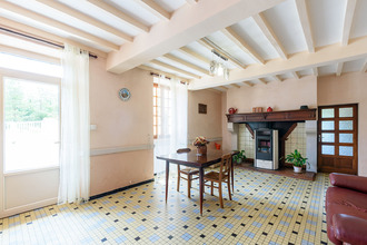  maison malaussanne 64410