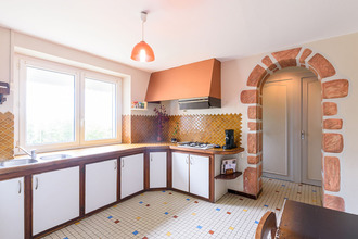  maison malaussanne 64410