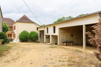  maison malaussanne 64410