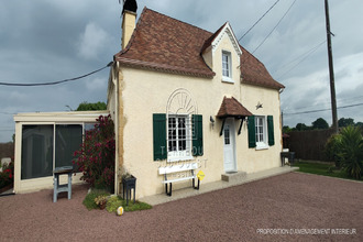  maison malaussanne 64410