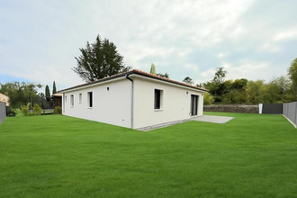  maison malauzat 63200