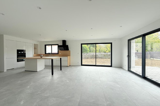  maison malauzat 63200