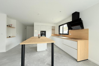  maison malauzat 63200