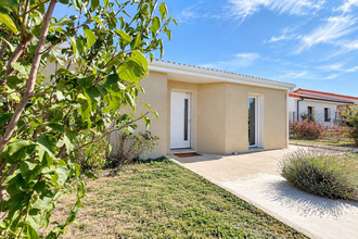  maison malauzat 63200
