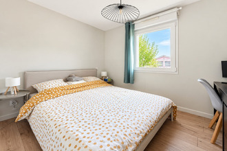  maison malauzat 63200