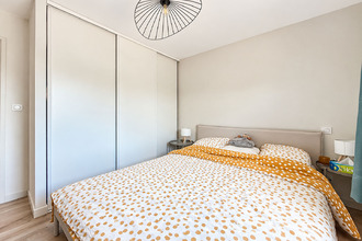  maison malauzat 63200