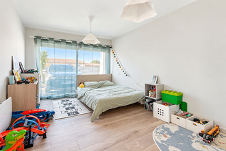  maison malauzat 63200