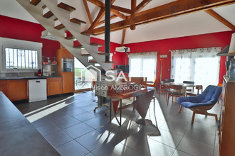  maison malavillers 54560