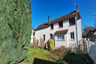  maison malay-le-grand 89100