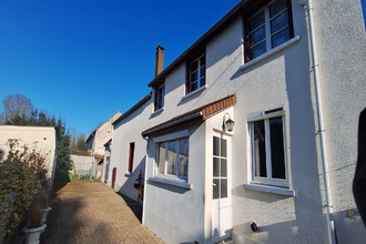  maison malay-le-grand 89100