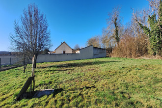  maison malay-le-grand 89100