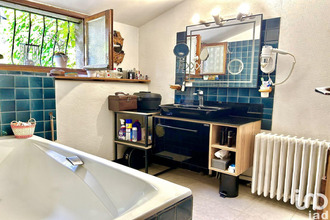  maison malay-le-grand 89100