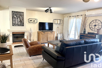  maison malay-le-grand 89100