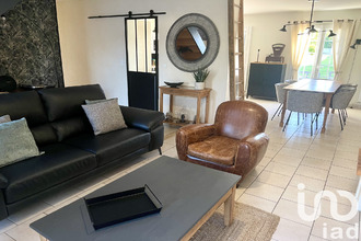  maison malay-le-grand 89100