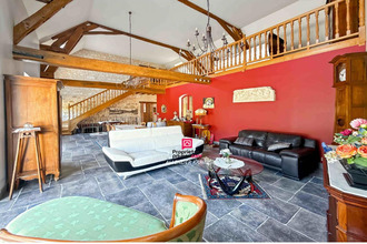  maison malay-le-grand 89100