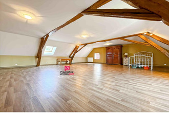  maison malay-le-grand 89100