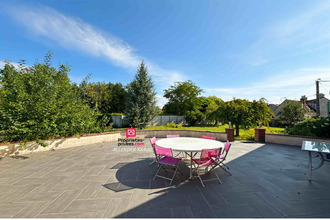  maison malay-le-grand 89100