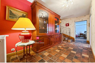  maison malay-le-grand 89100