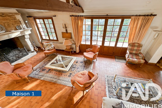  maison malay-le-grand 89100