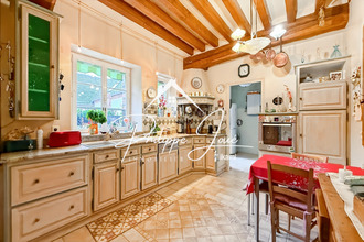  maison malay-le-grand 89100