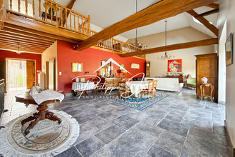  maison malay-le-grand 89100