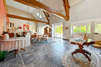  maison malay-le-grand 89100