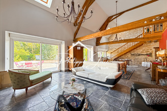  maison malay-le-grand 89100