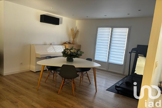  maison malay-le-grand 89100