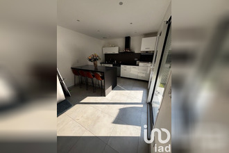  maison malay-le-grand 89100