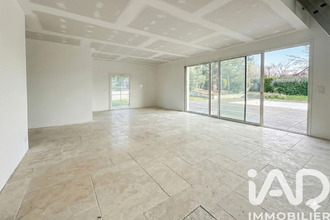  maison malay-le-grand 89100