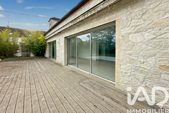  maison malay-le-grand 89100