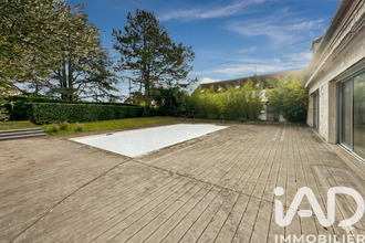  maison malay-le-grand 89100