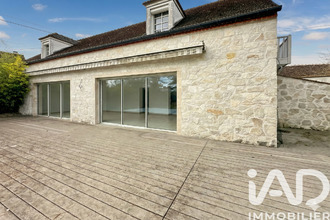  maison malay-le-grand 89100