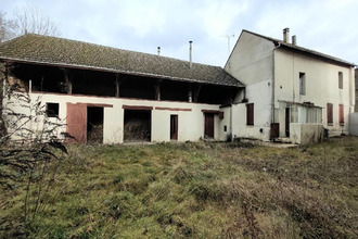  maison malay-le-grand 89100