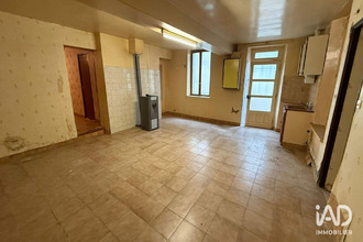  maison malay-le-grand 89100